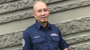 Deddy Maelani
