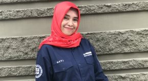Hermawati