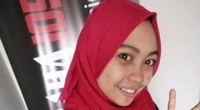 Septi Wulandari
