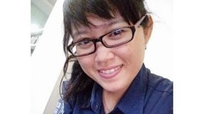 Jayanti Eka Pratiwi
