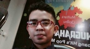 Jun Imanullah