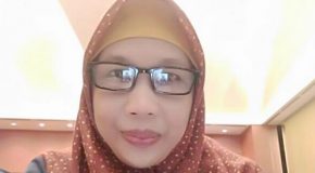 Tutty Asmawati