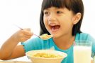 27 Cara Mengatasi Anak Susah Nafsu Makan